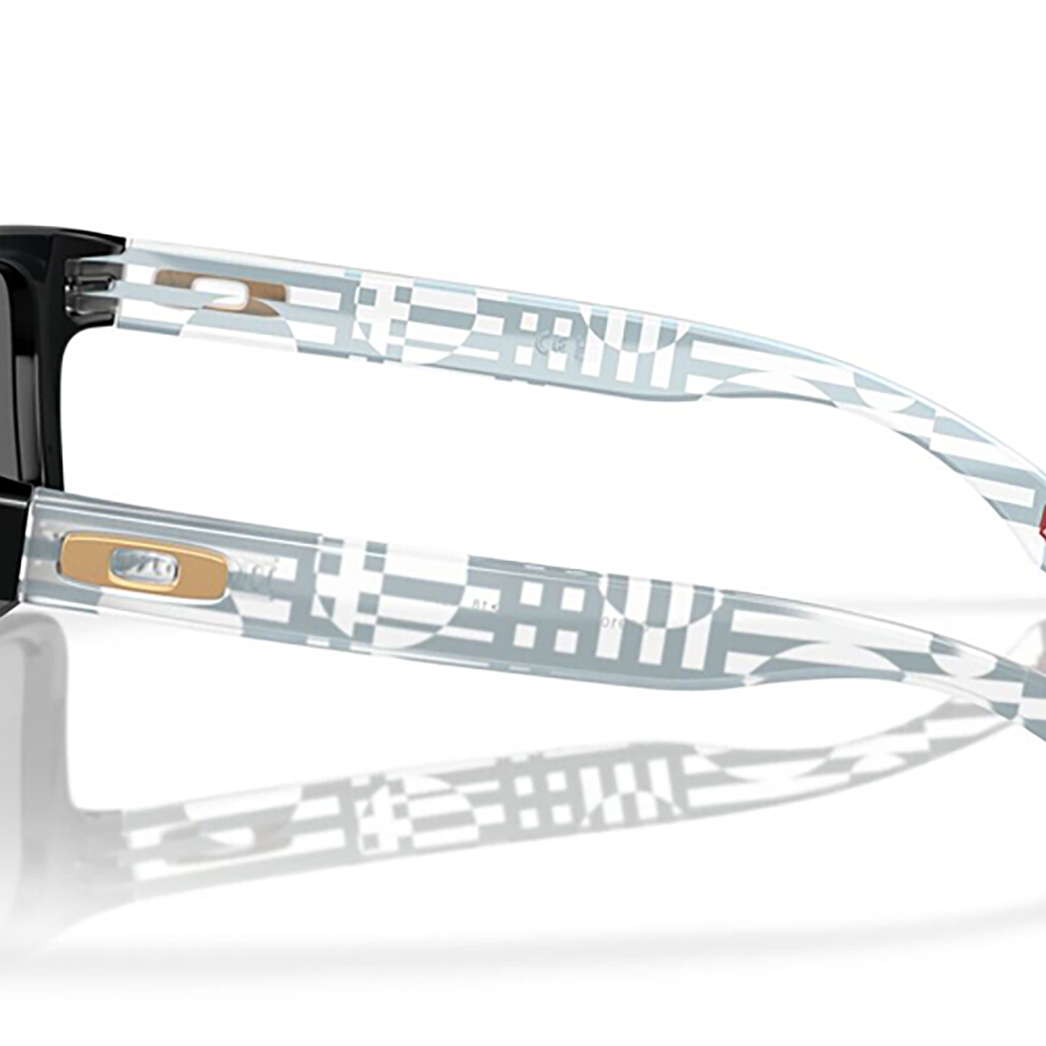 Oakley Holbrook Erkek Güneş Gözlüğü