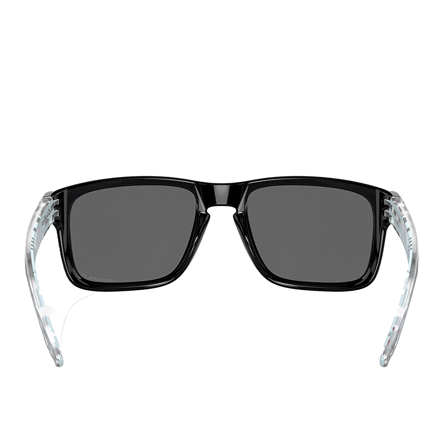 Oakley Holbrook Erkek Güneş Gözlüğü