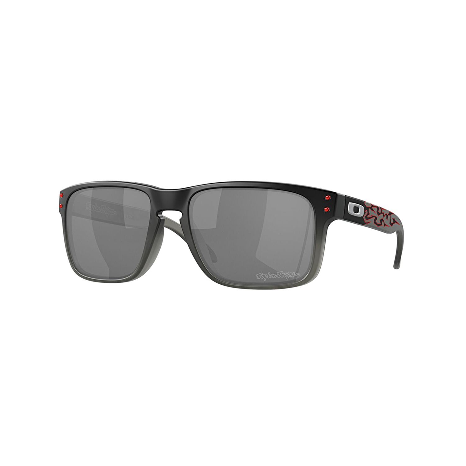 Oakley Holbrook Erkek Güneş Gözlüğü