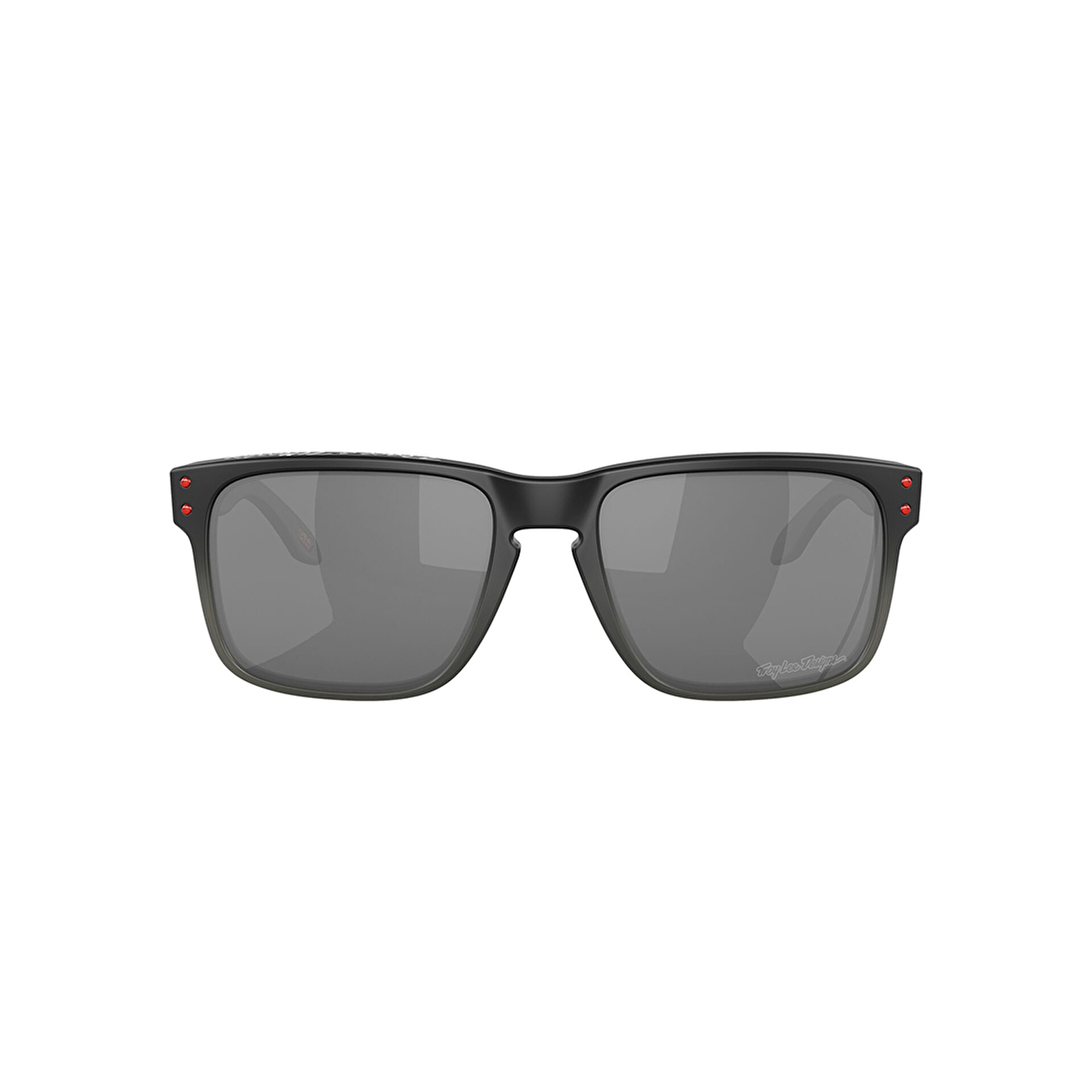 Oakley Holbrook Erkek Güneş Gözlüğü