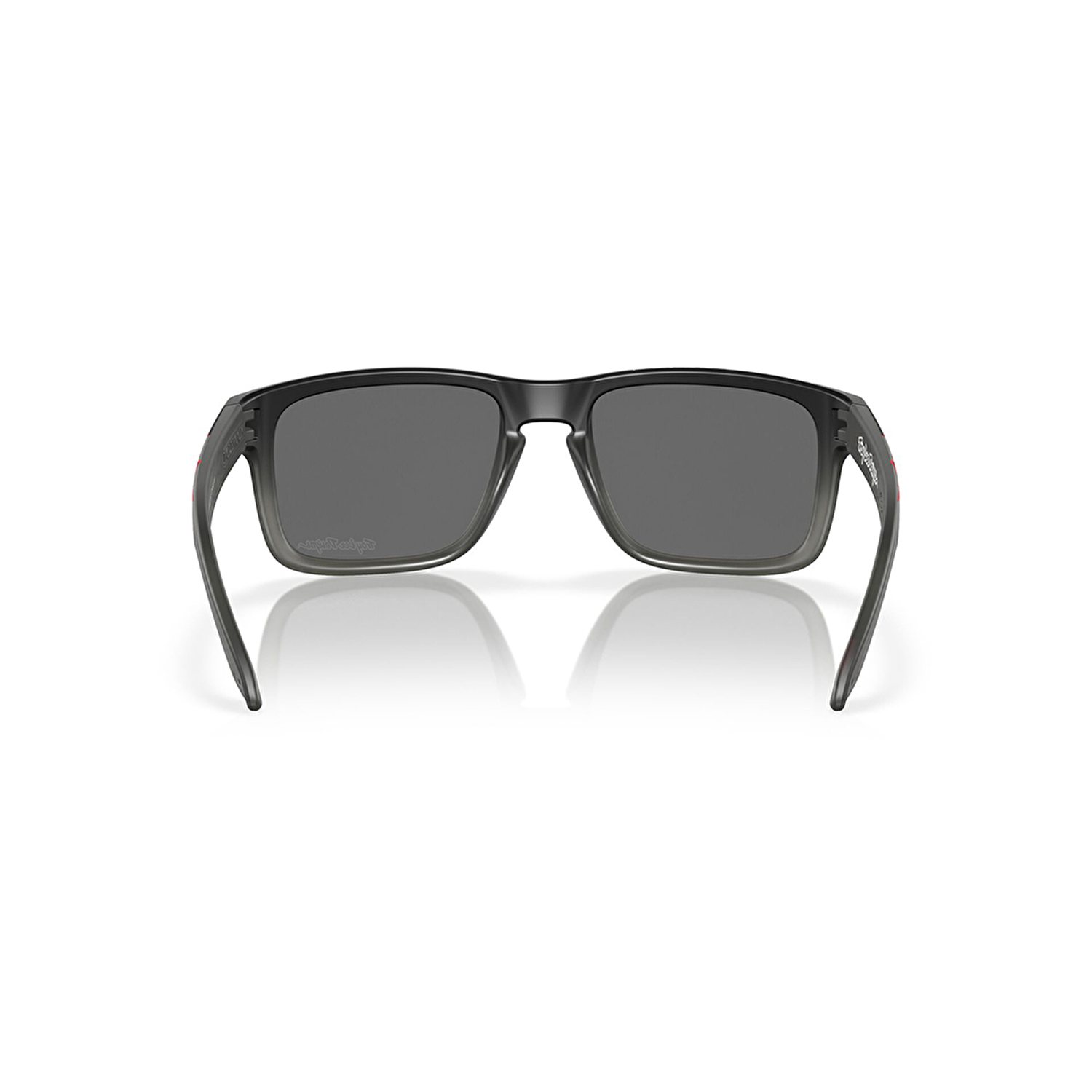 Oakley Holbrook Erkek Güneş Gözlüğü
