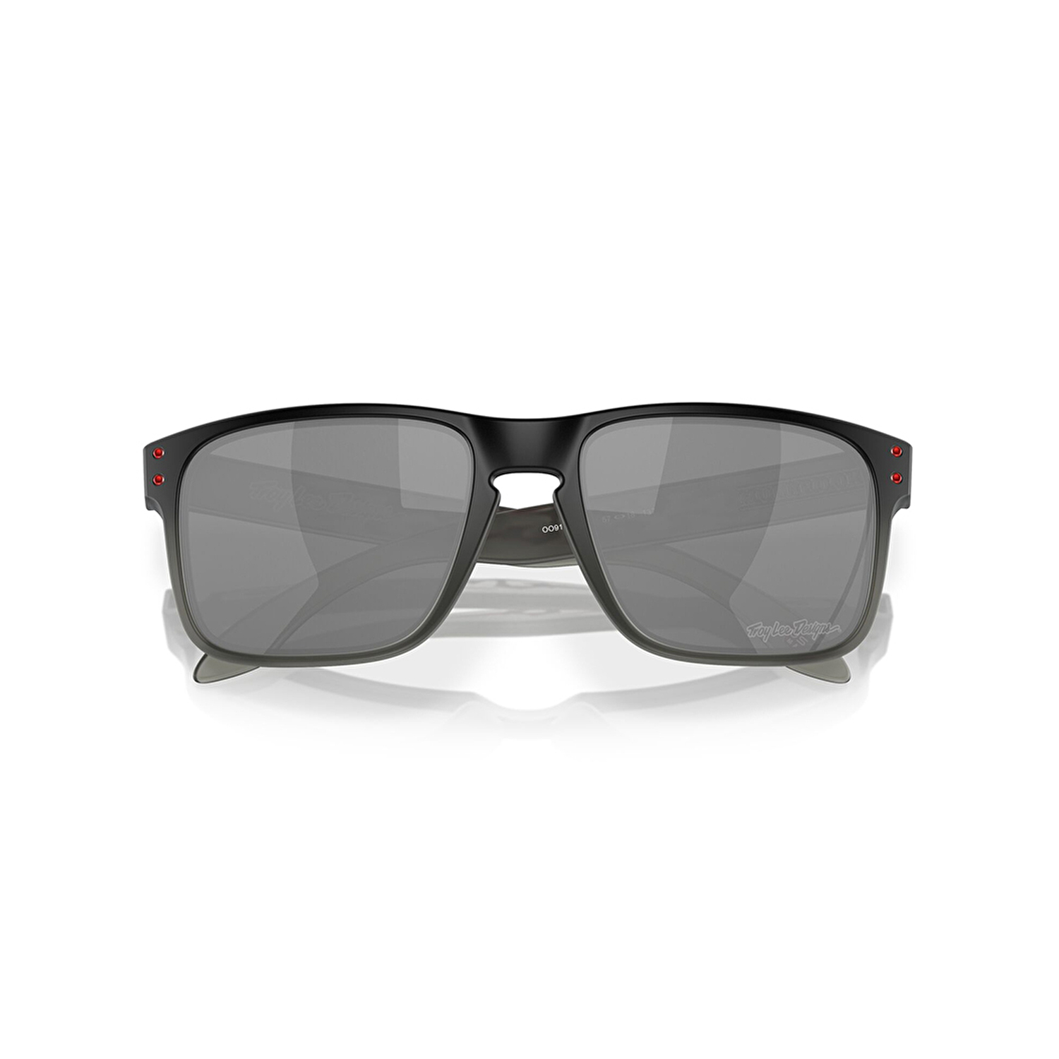 Oakley Holbrook Erkek Güneş Gözlüğü