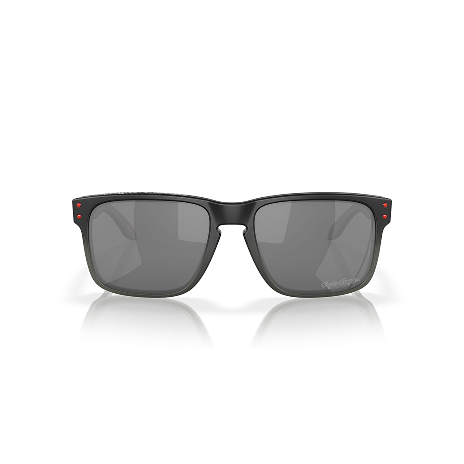 Oakley Holbrook Erkek Güneş Gözlüğü
