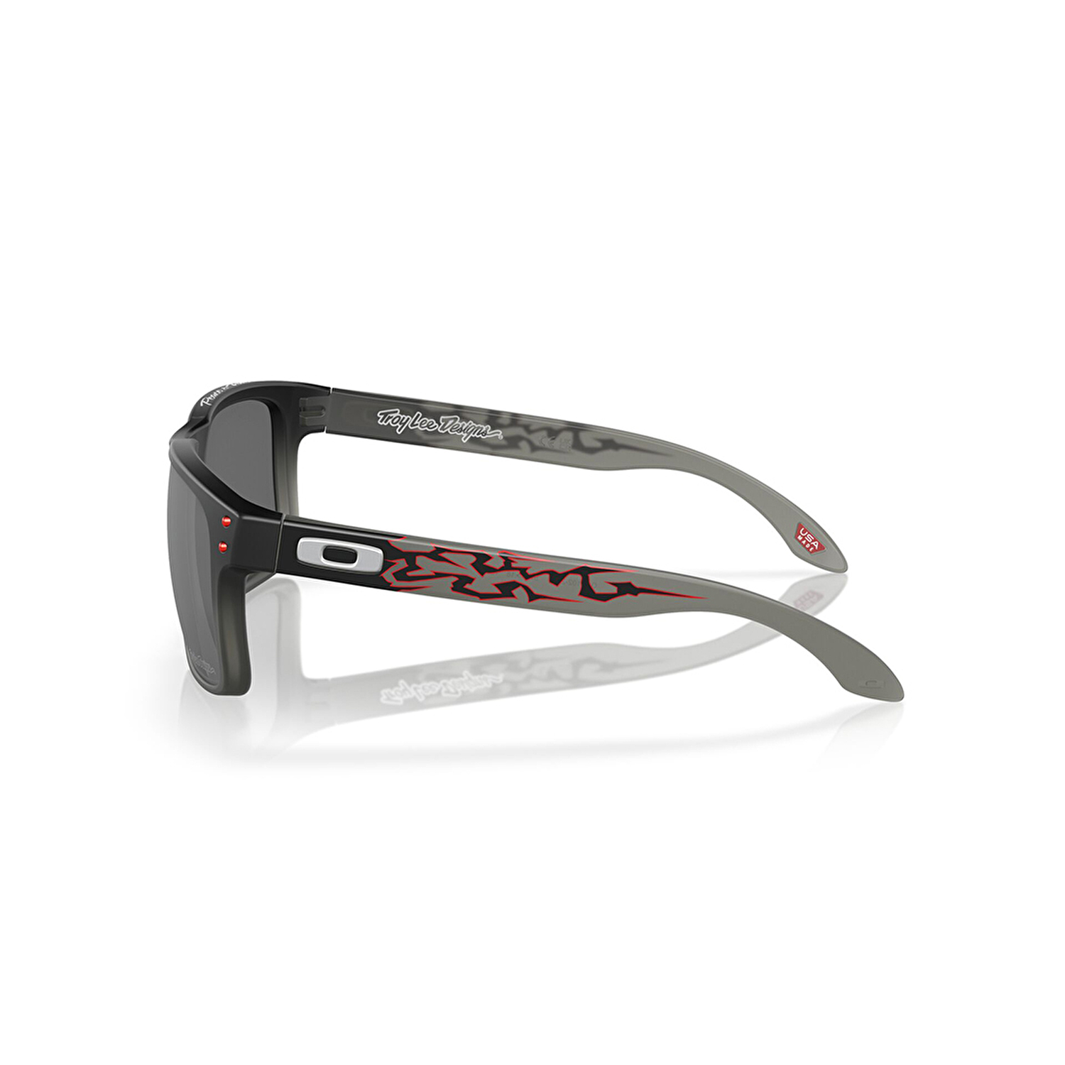 Oakley Holbrook Erkek Güneş Gözlüğü