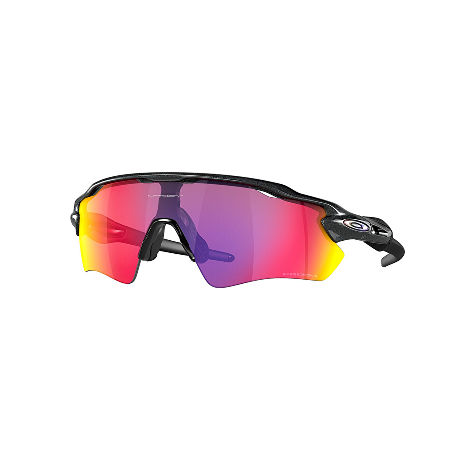 Oakley Radar Ev Path Erkek Güneş Gözlüğü