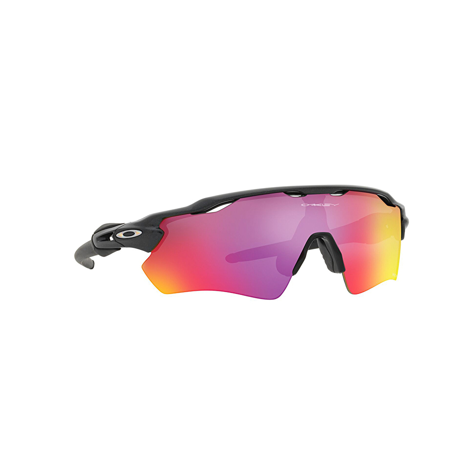 Oakley Radar Ev Path Erkek Güneş Gözlüğü