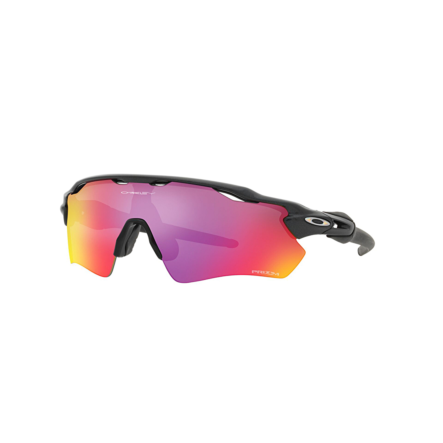 Oakley Radar Ev Path Erkek Güneş Gözlüğü