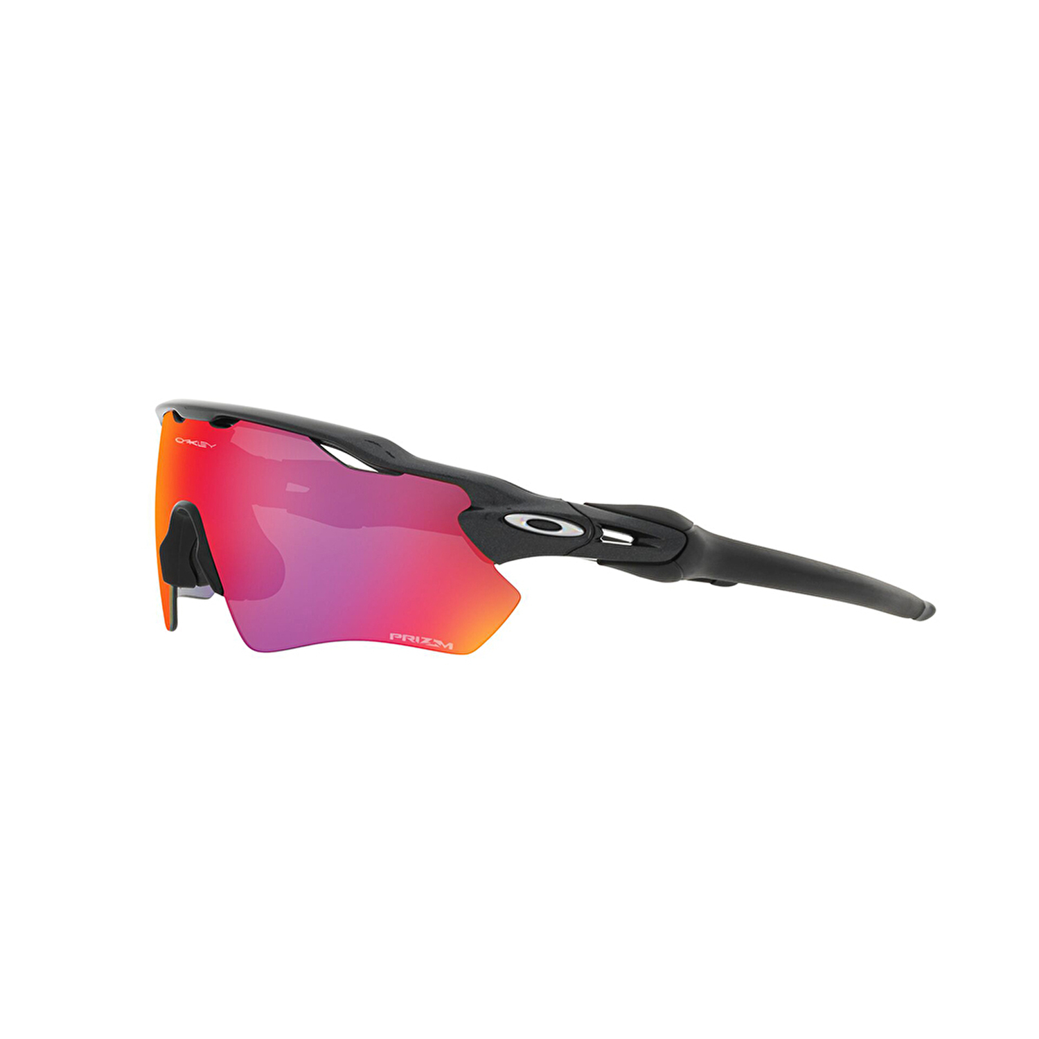 Oakley Radar Ev Path Erkek Güneş Gözlüğü