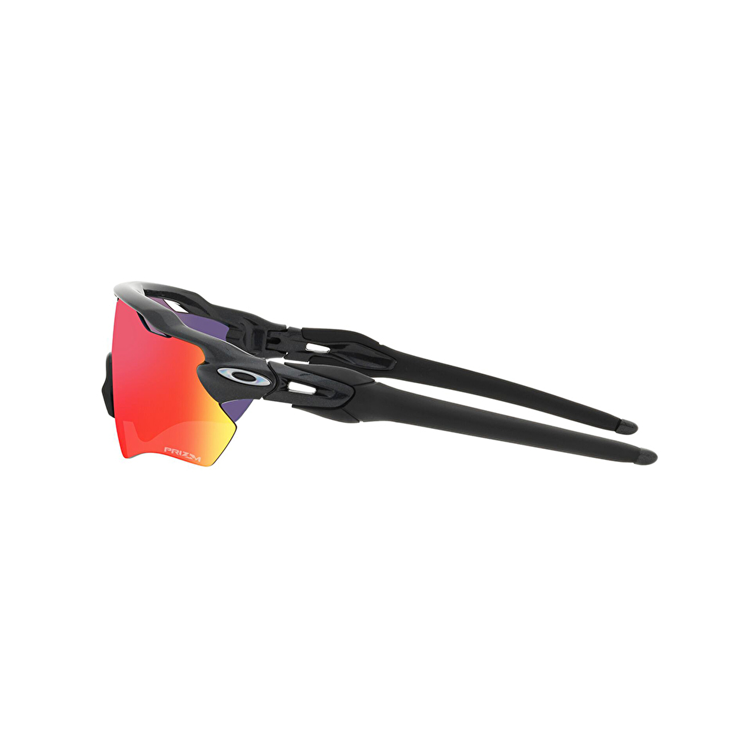 Oakley Radar Ev Path Erkek Güneş Gözlüğü