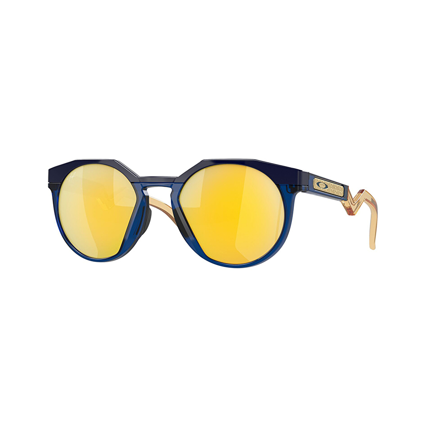 Oakley Hstn Erkek Güneş Gözlüğü
