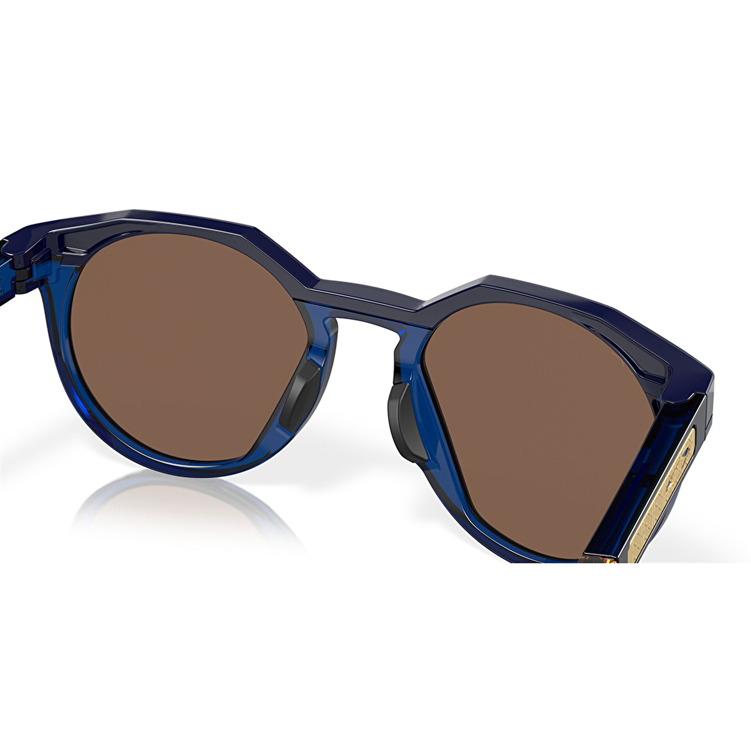 Oakley Hstn Erkek Güneş Gözlüğü
