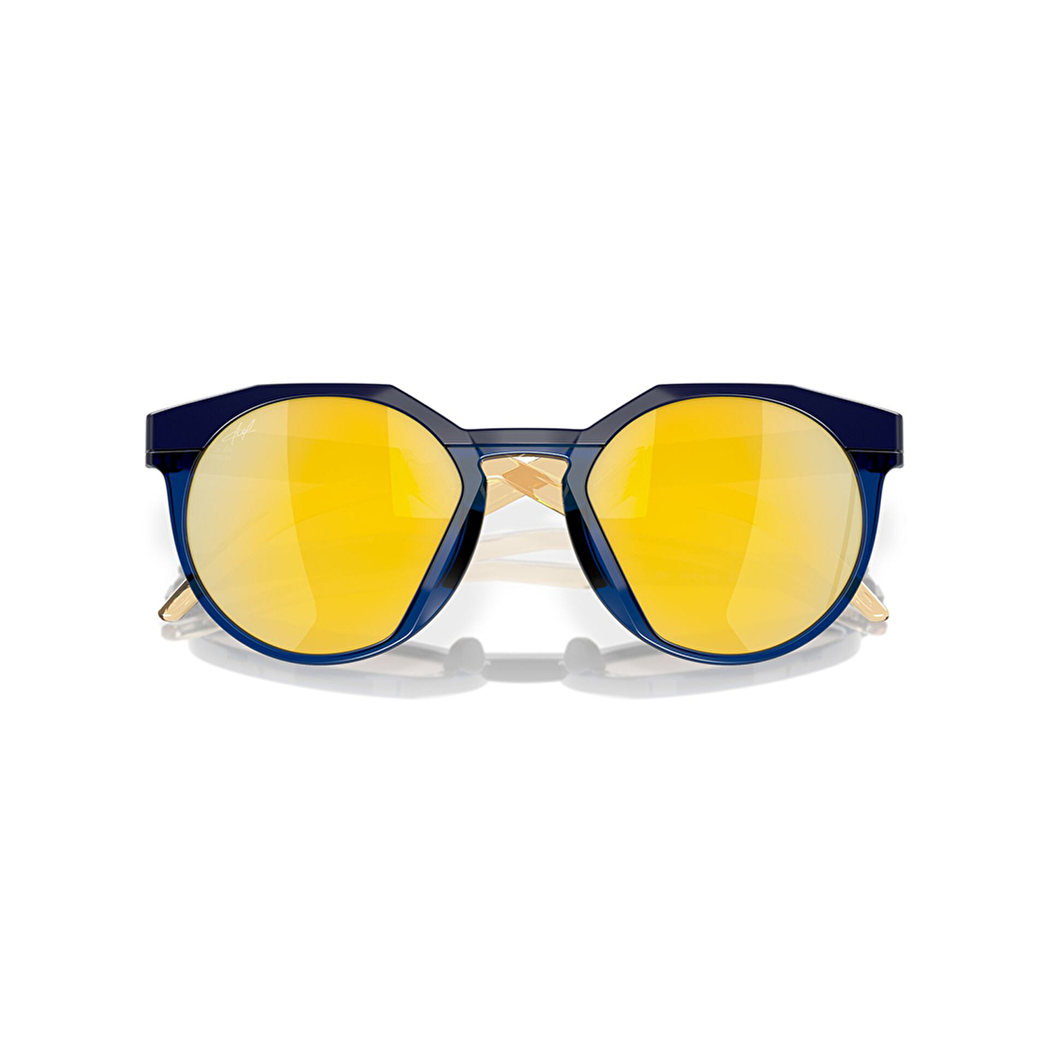 Oakley Hstn Erkek Güneş Gözlüğü