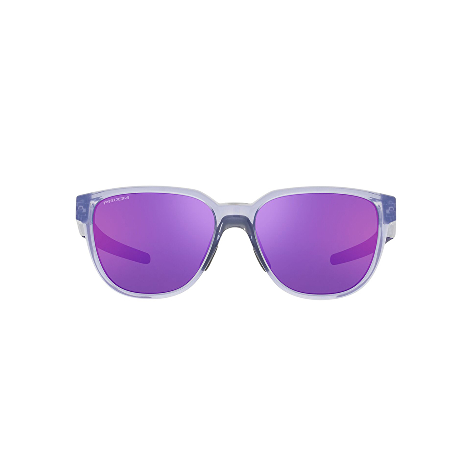 Oakley Actuator Erkek Güneş Gözlüğü
