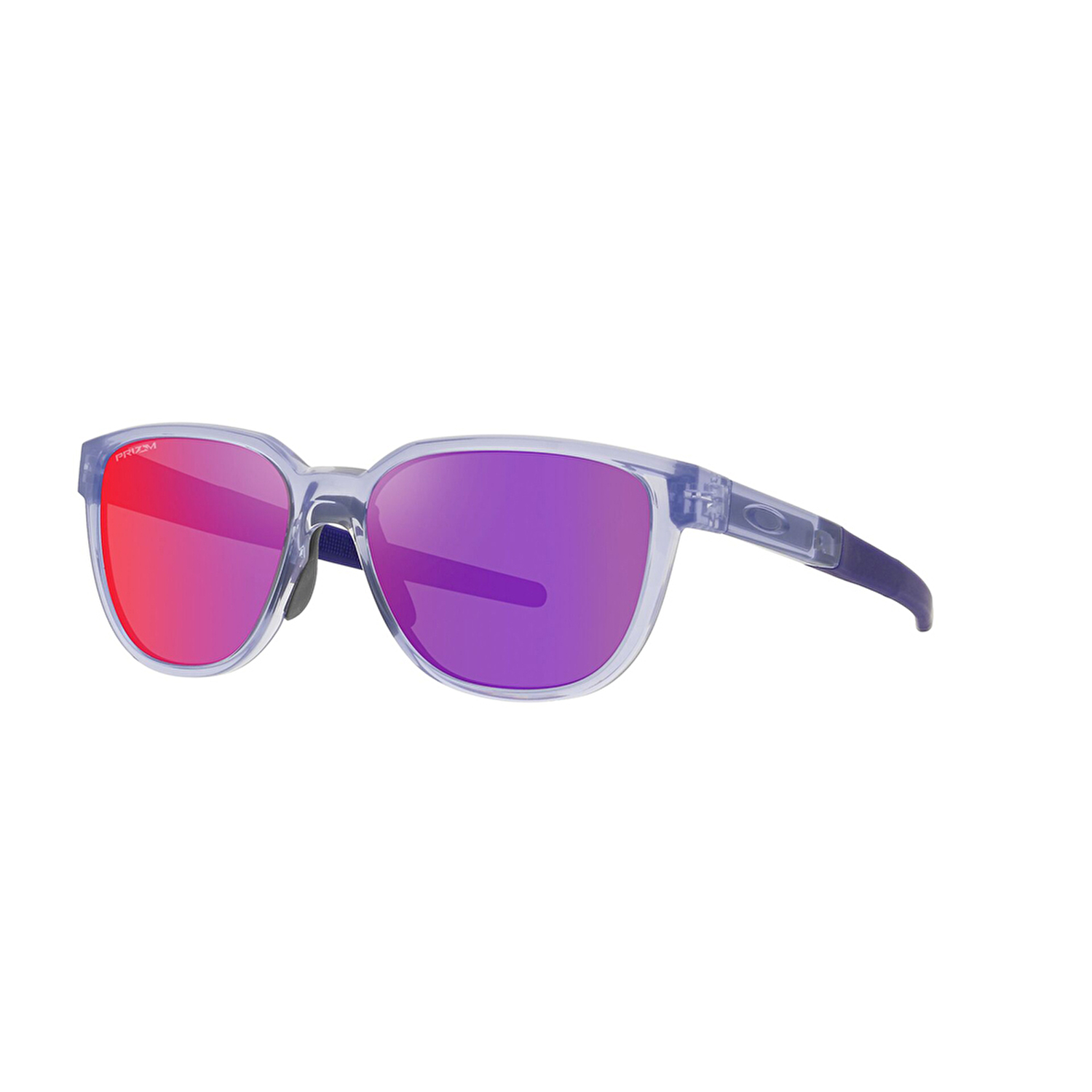 Oakley Actuator Erkek Güneş Gözlüğü