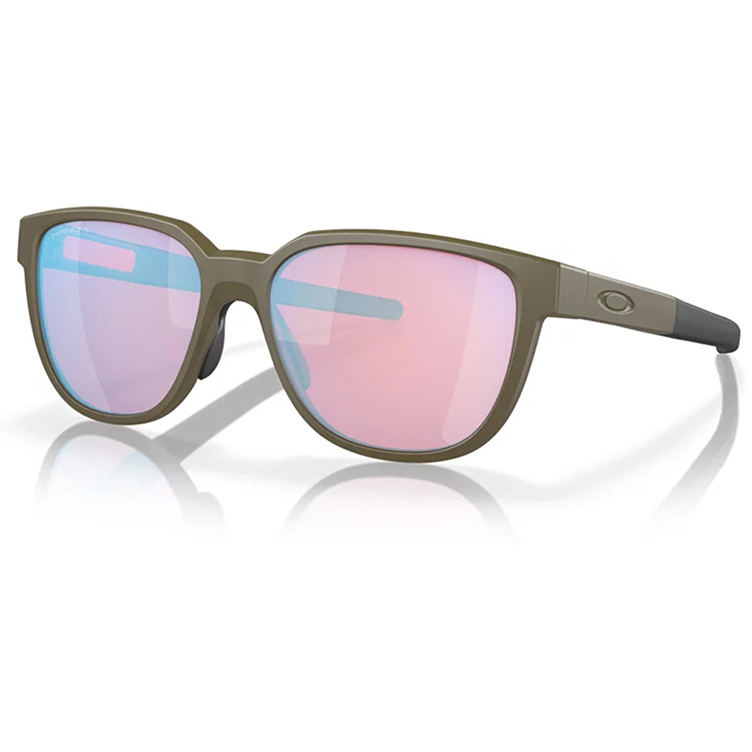 Oakley Actuator Erkek Güneş Gözlüğü