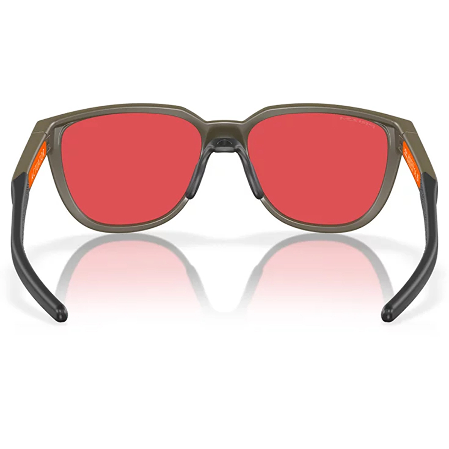 Oakley Actuator Erkek Güneş Gözlüğü