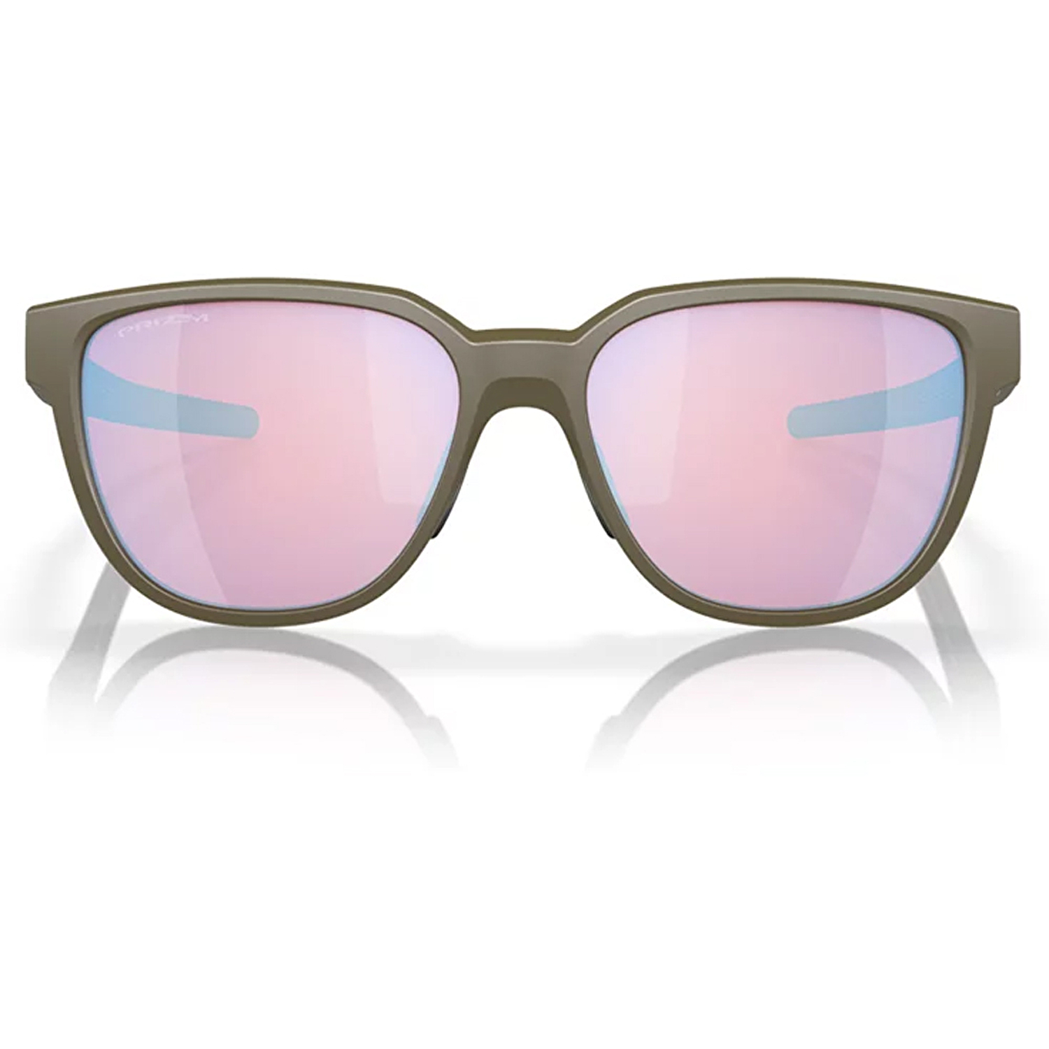 Oakley Actuator Erkek Güneş Gözlüğü