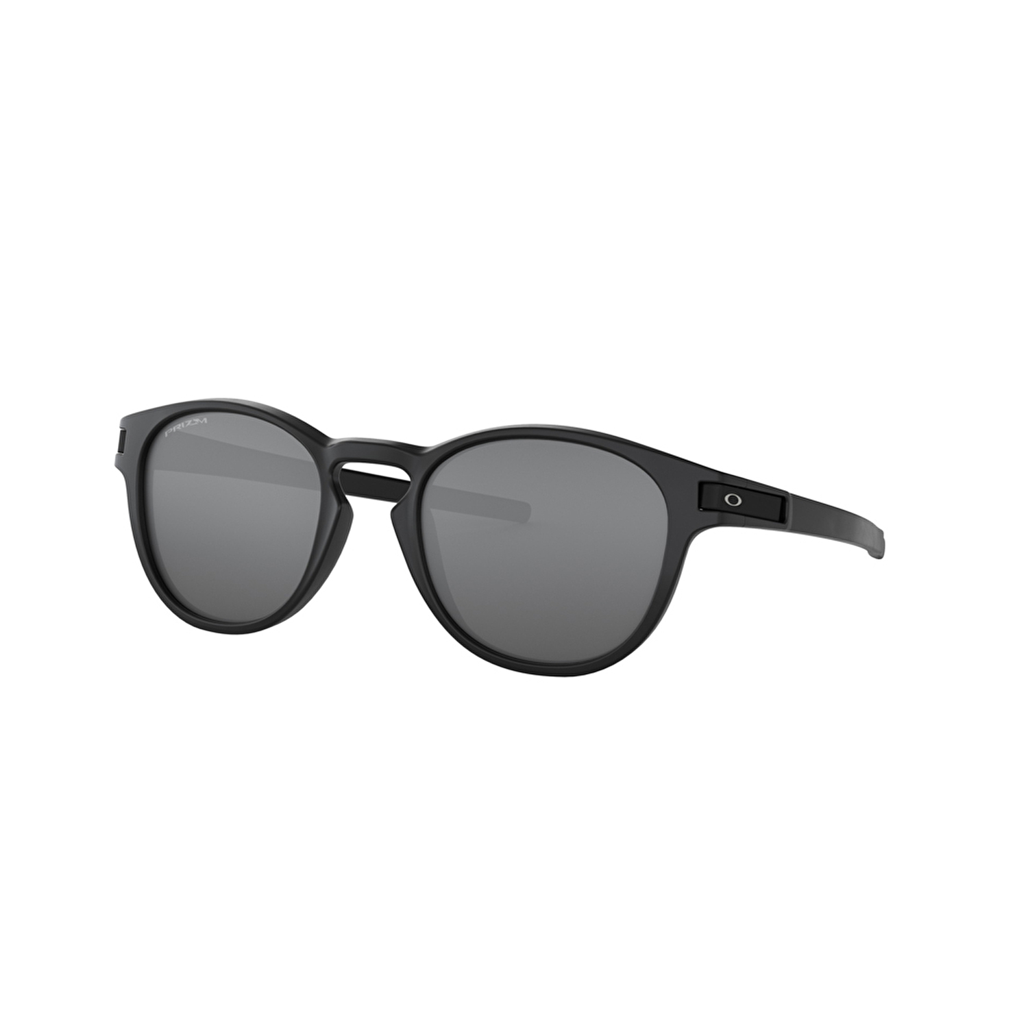 Oakley Latch Erkek Güneş Gözlüğü