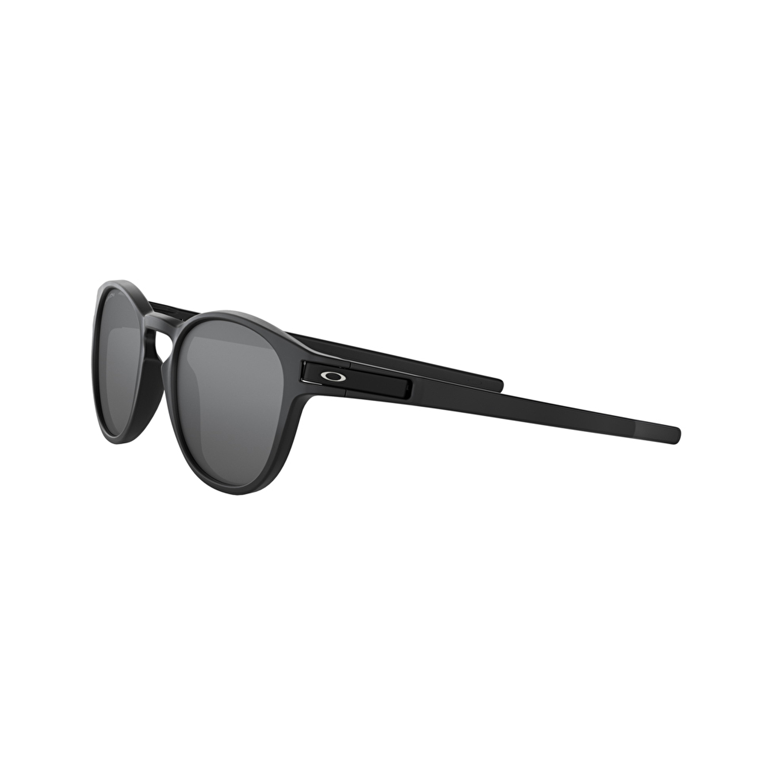 Oakley Latch Erkek Güneş Gözlüğü