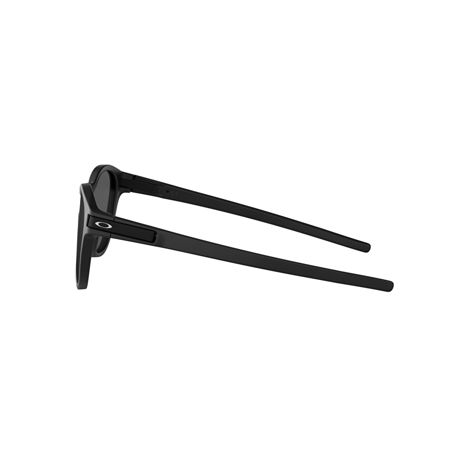 Oakley Latch Erkek Güneş Gözlüğü