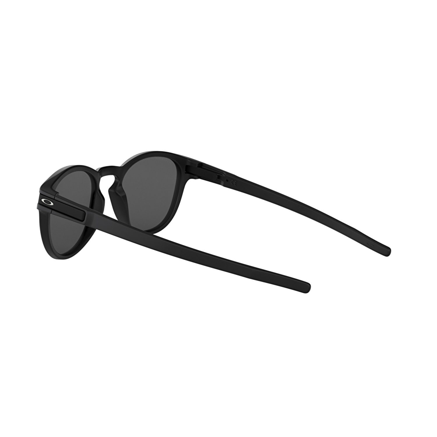 Oakley Latch Erkek Güneş Gözlüğü