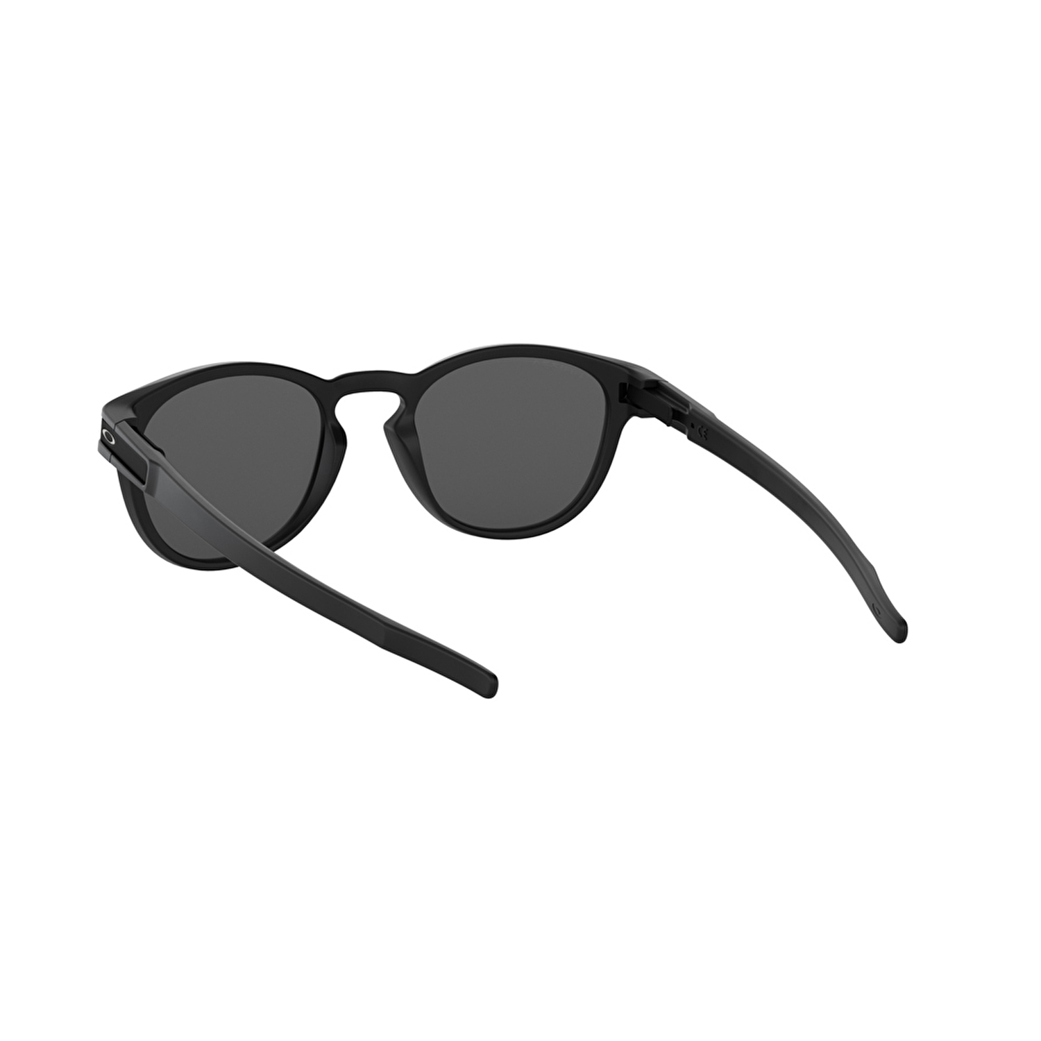 Oakley Latch Erkek Güneş Gözlüğü