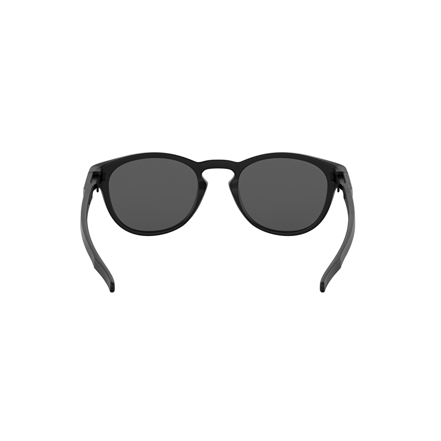 Oakley Latch Erkek Güneş Gözlüğü