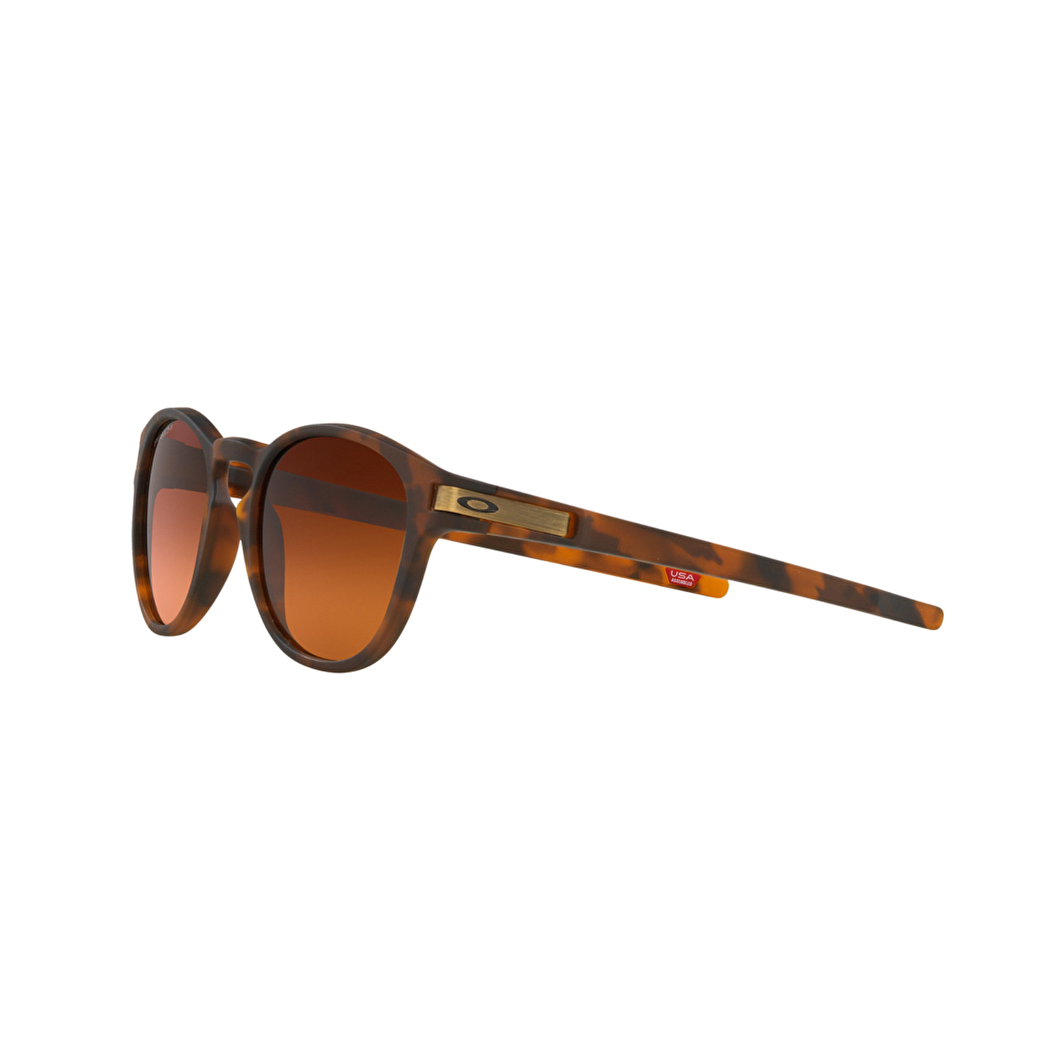 Oakley Latch Erkek Güneş Gözlüğü