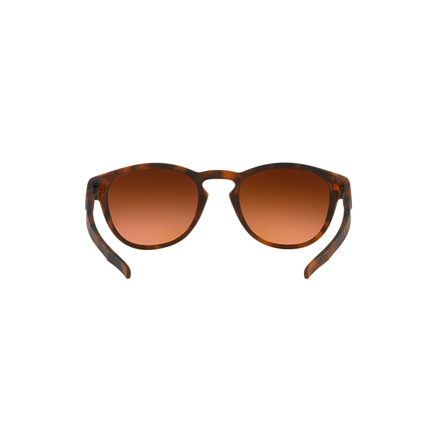 Oakley Latch Erkek Güneş Gözlüğü