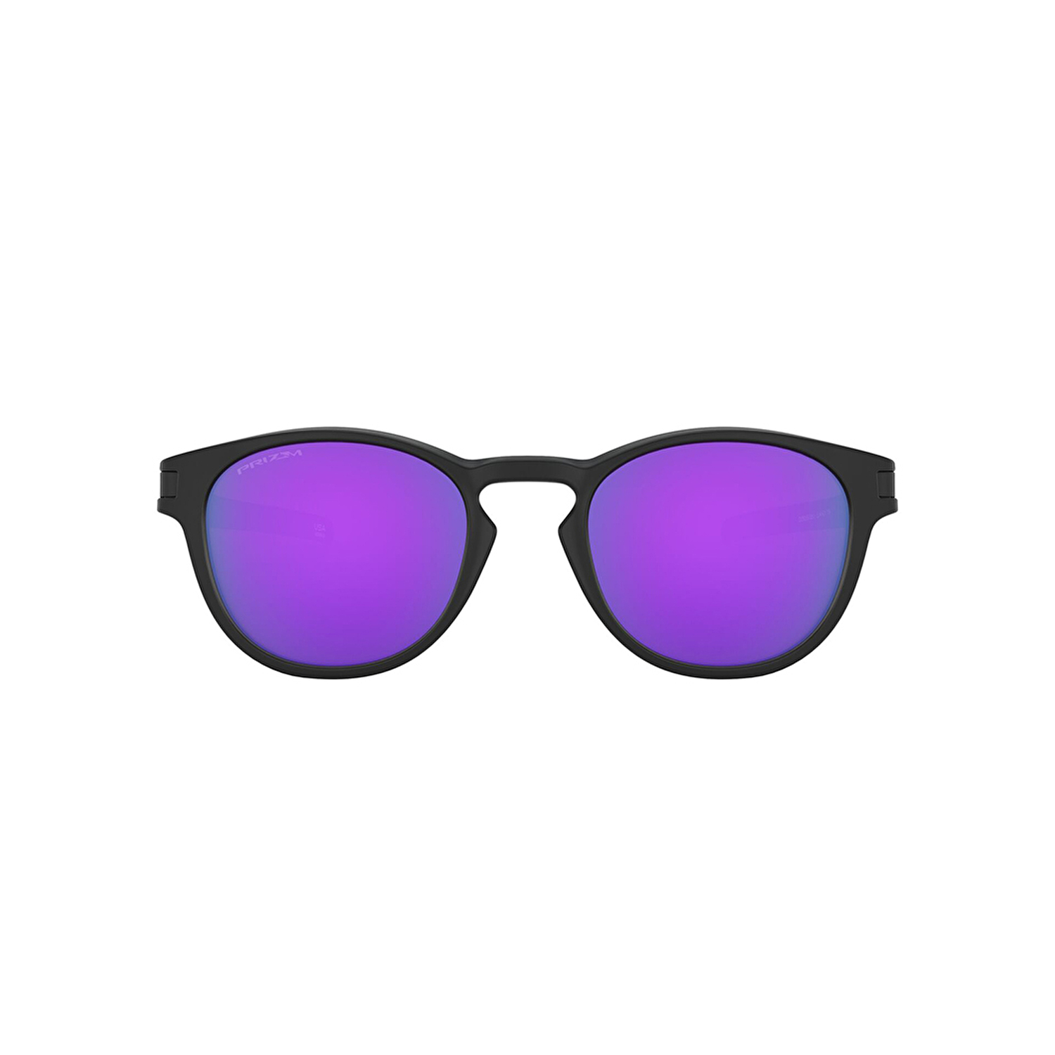Oakley Latch Erkek Güneş Gözlüğü