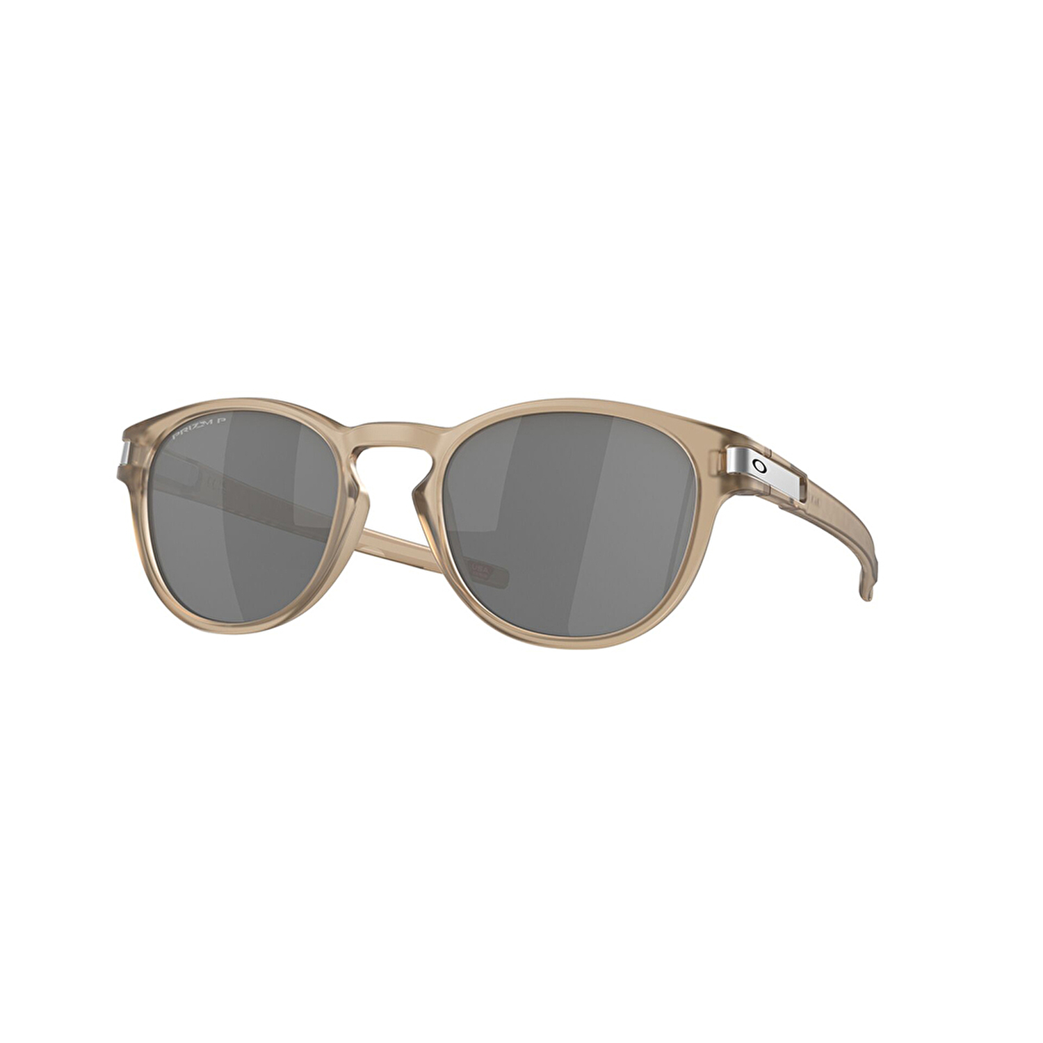 Oakley Latch Erkek Güneş Gözlüğü