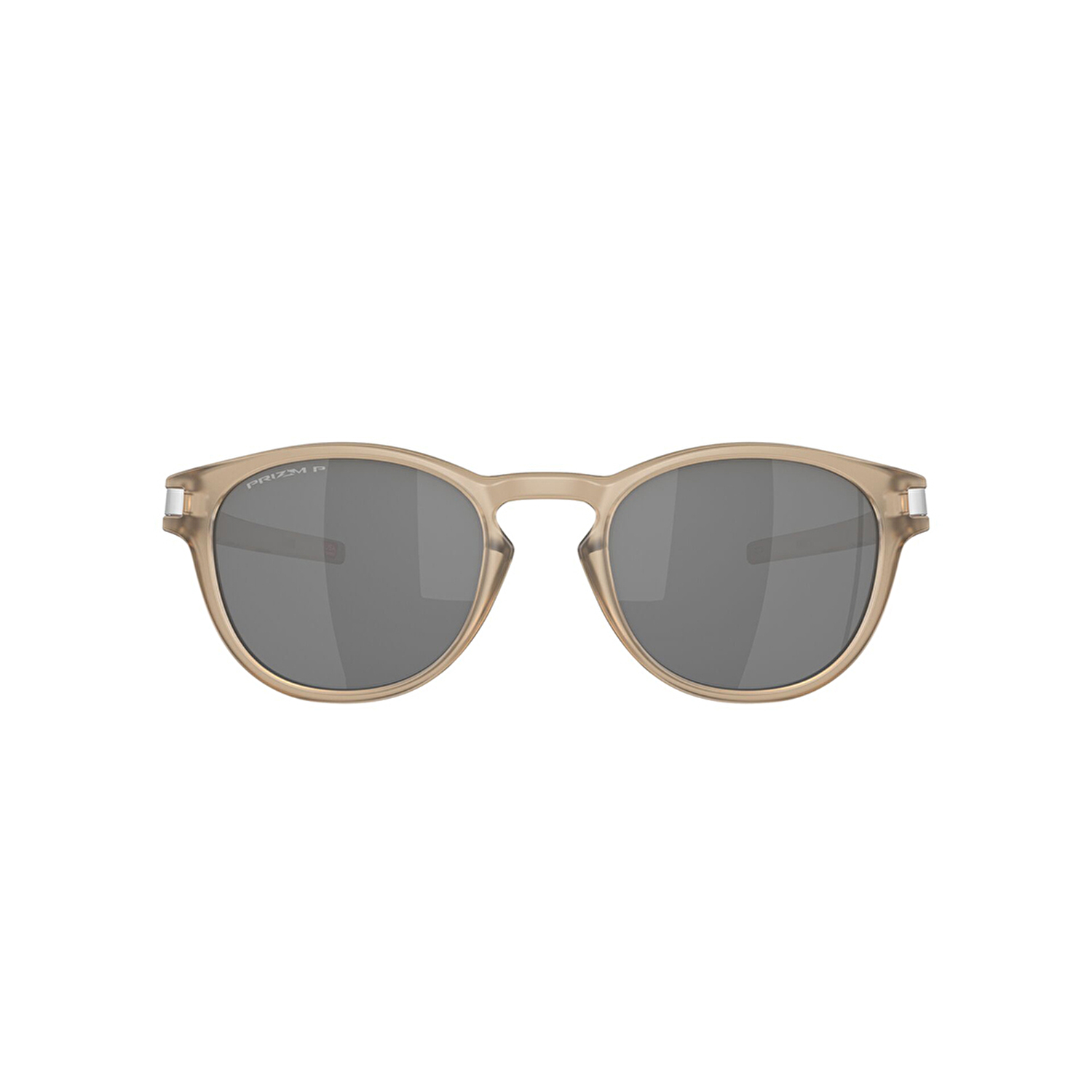 Oakley Latch Erkek Güneş Gözlüğü