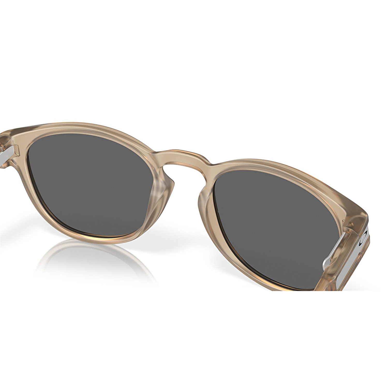 Oakley Latch Erkek Güneş Gözlüğü