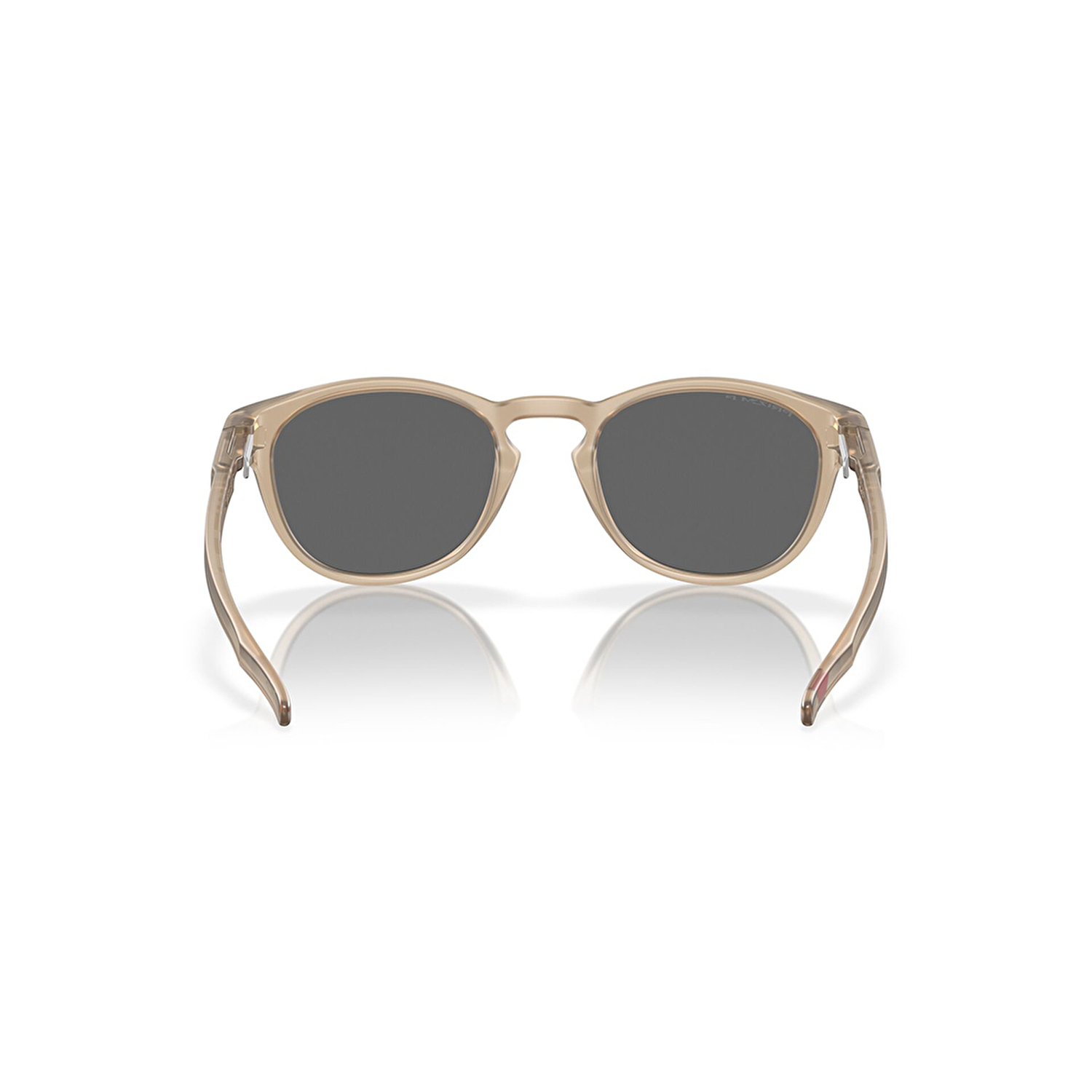 Oakley Latch Erkek Güneş Gözlüğü