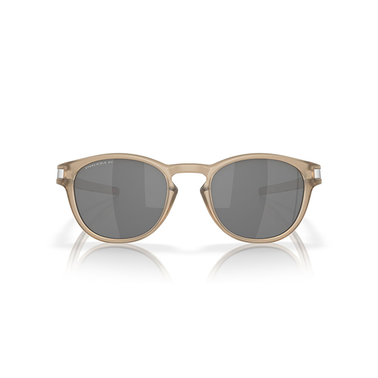 Oakley Latch Erkek Güneş Gözlüğü
