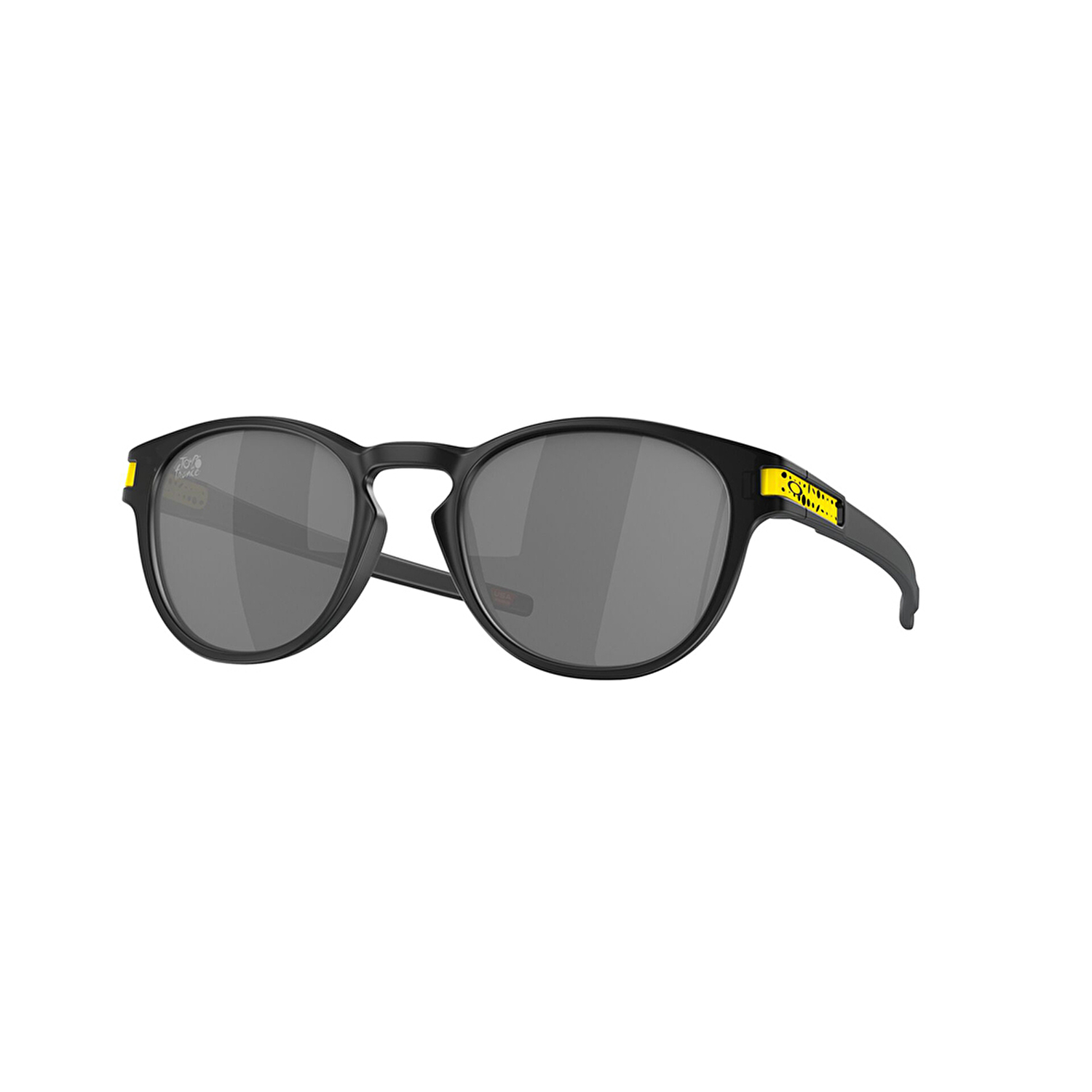 Oakley Latch Erkek Güneş Gözlüğü