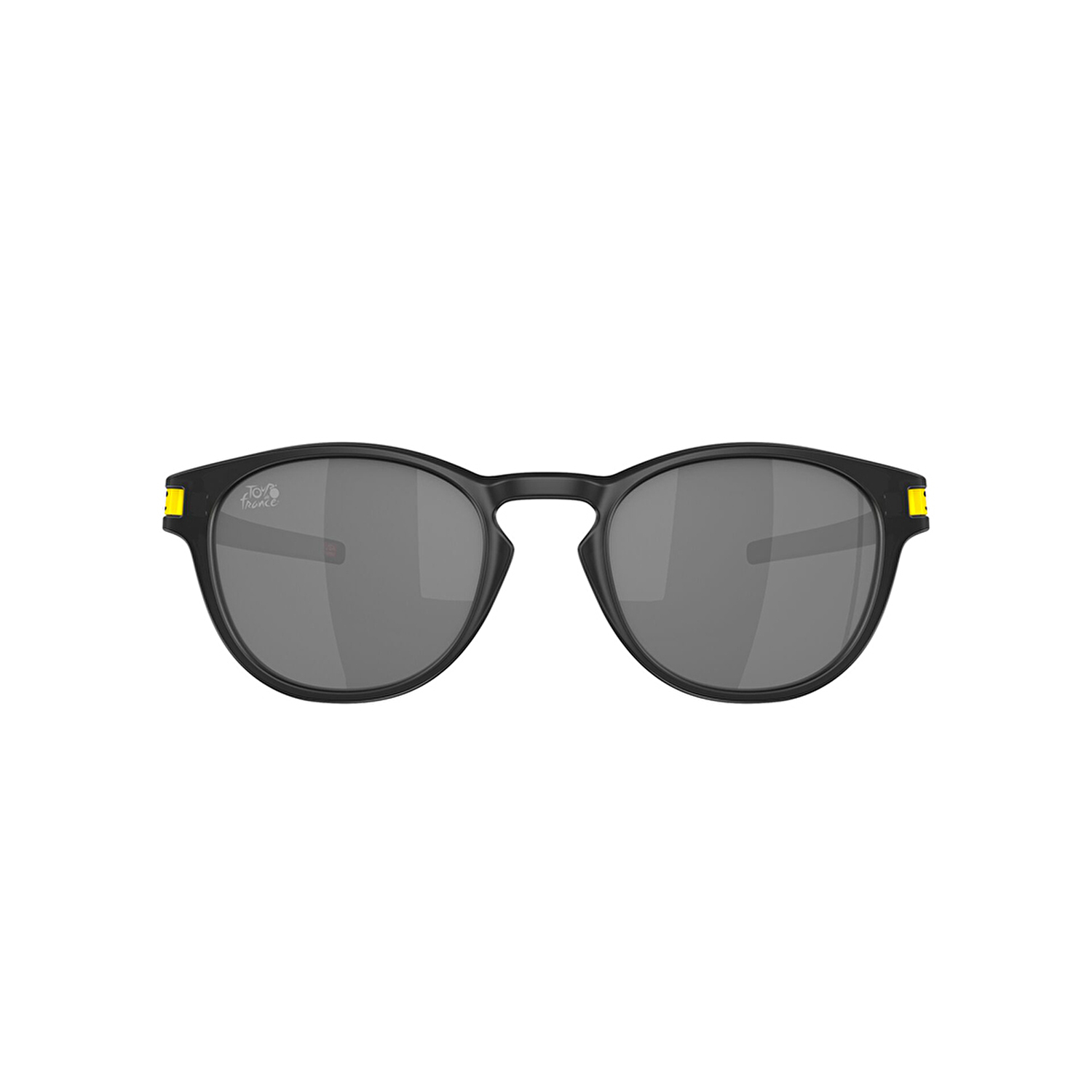 Oakley Latch Erkek Güneş Gözlüğü