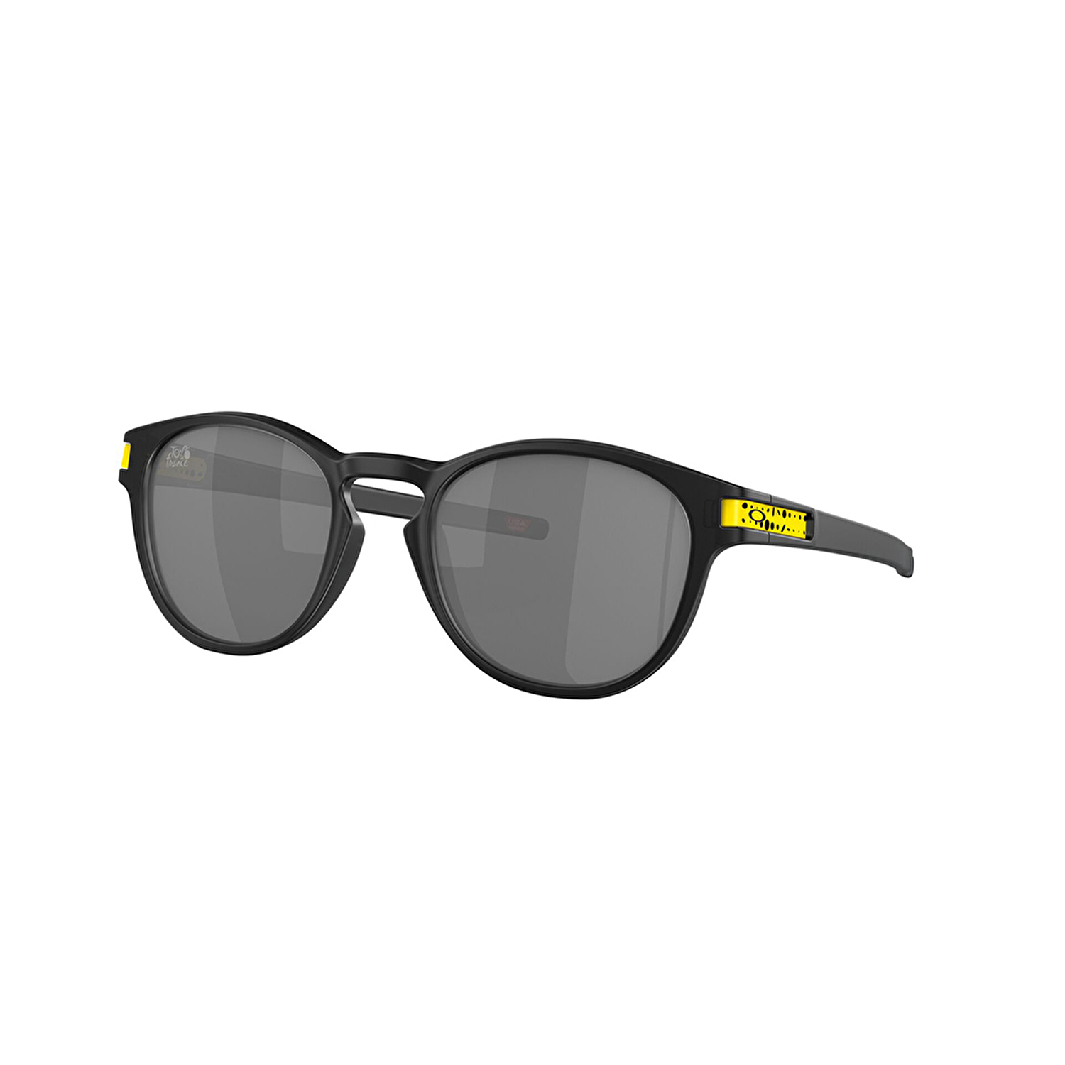 Oakley Latch Erkek Güneş Gözlüğü