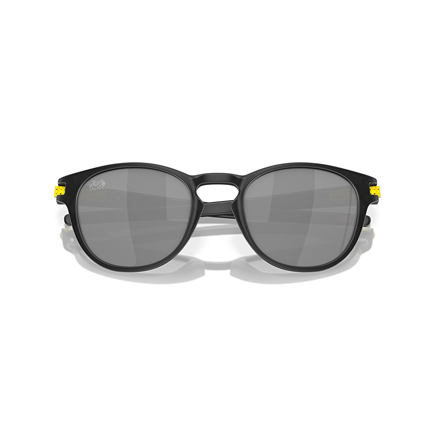 Oakley Latch Erkek Güneş Gözlüğü