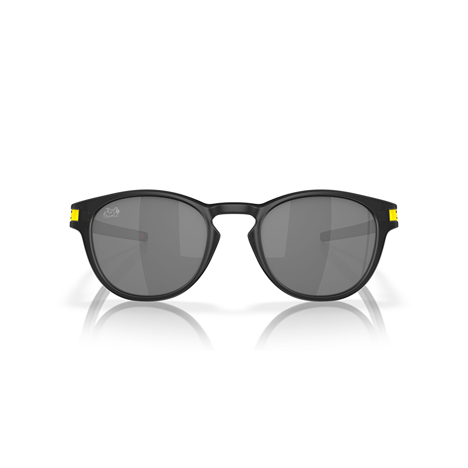 Oakley Latch Erkek Güneş Gözlüğü