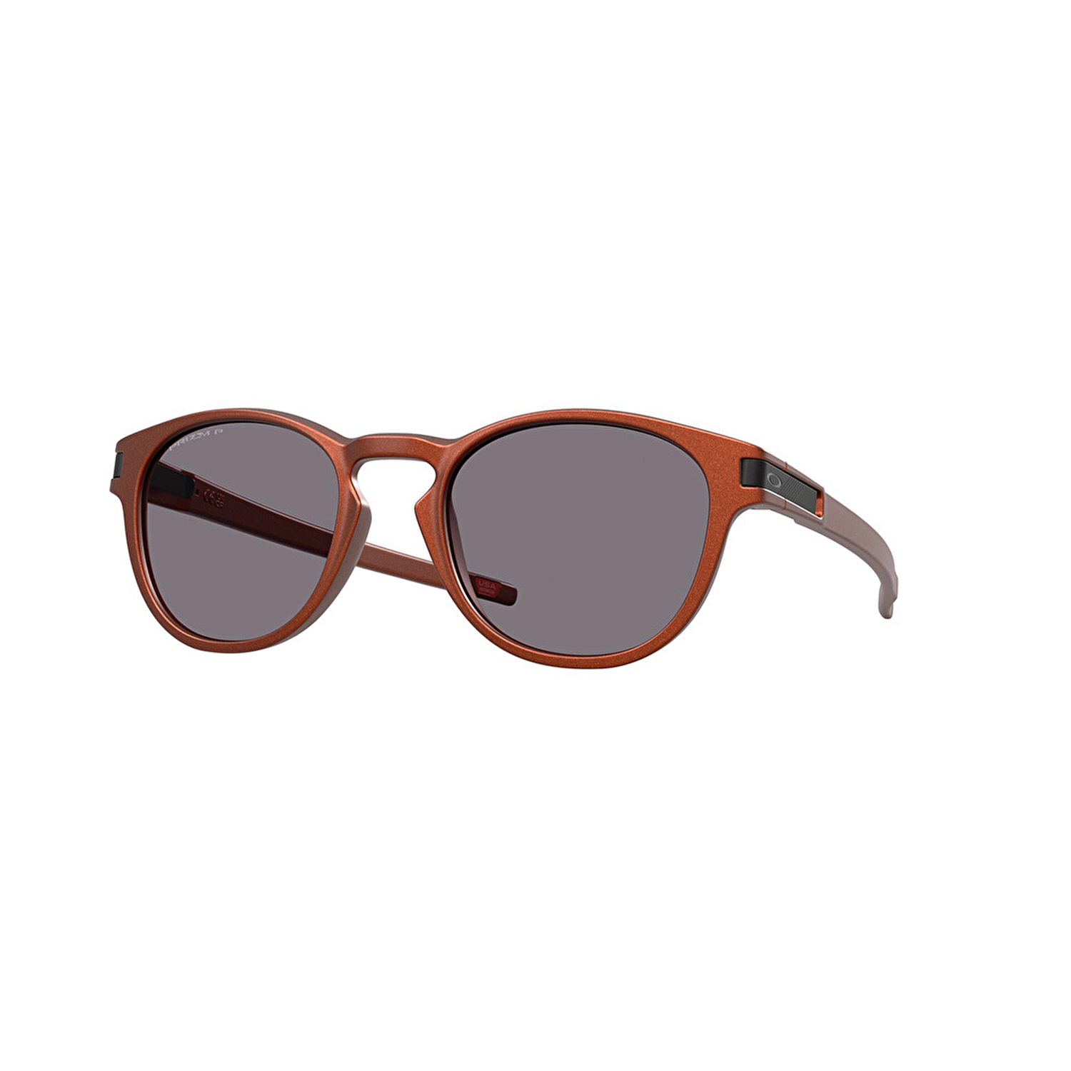 Oakley Latch Erkek Güneş Gözlüğü