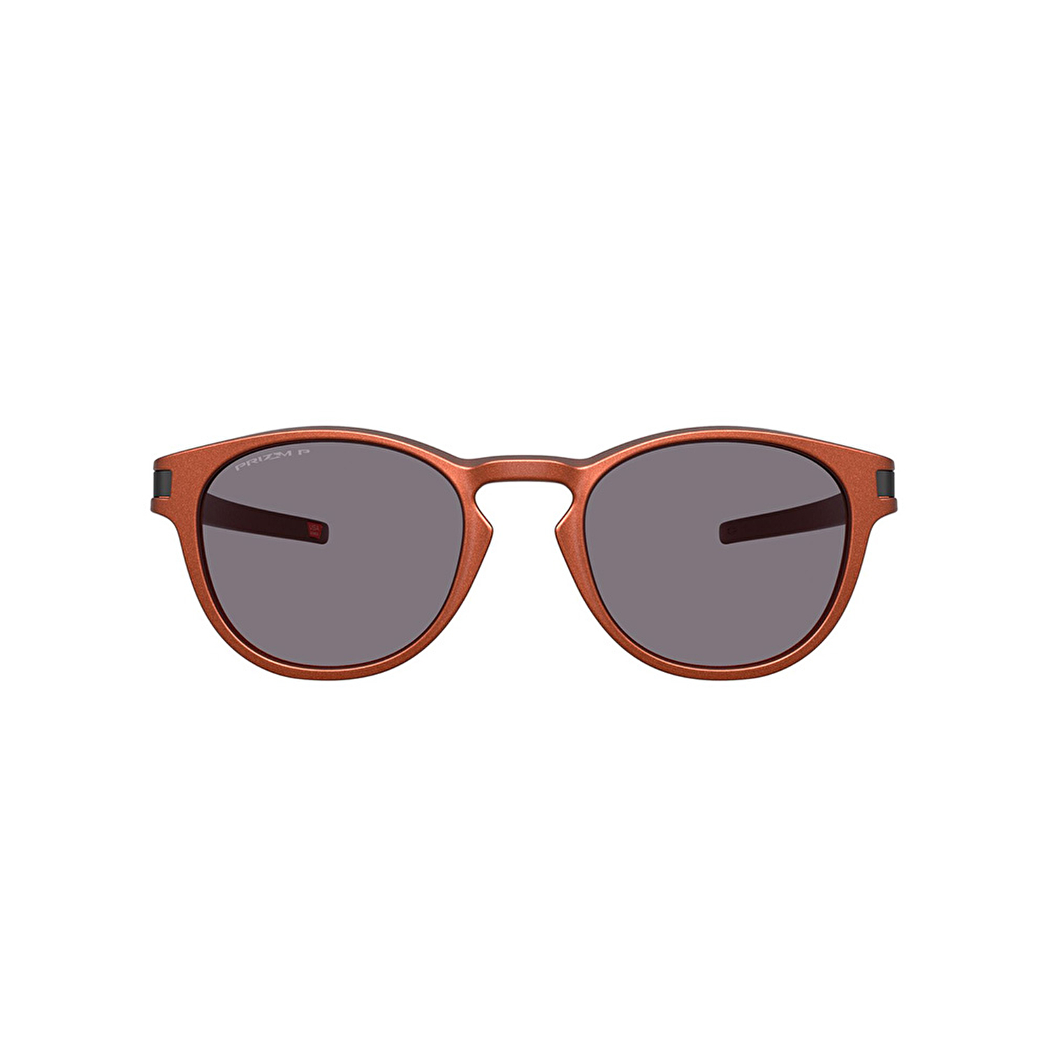 Oakley Latch Erkek Güneş Gözlüğü