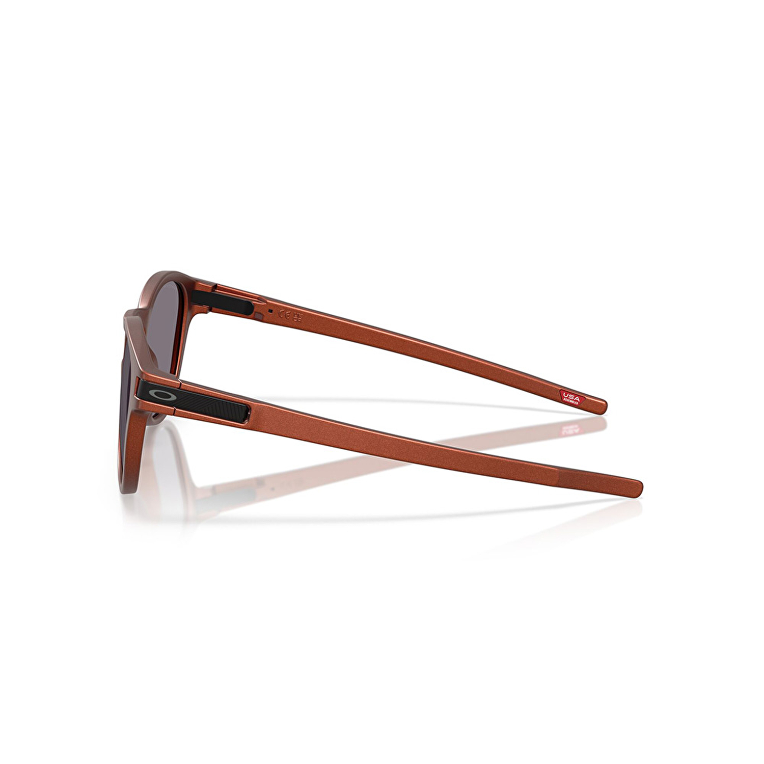 Oakley Latch Erkek Güneş Gözlüğü
