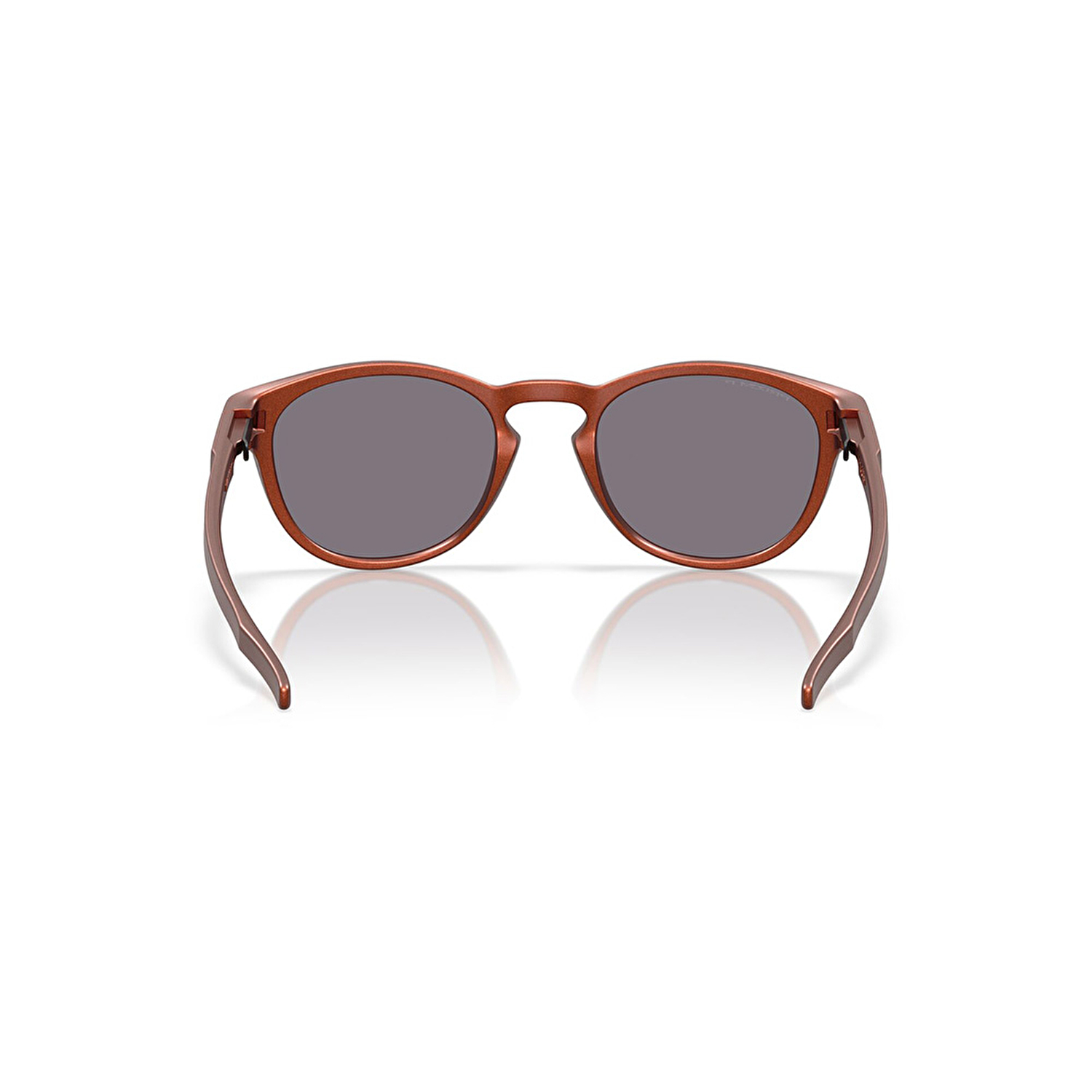 Oakley Latch Erkek Güneş Gözlüğü