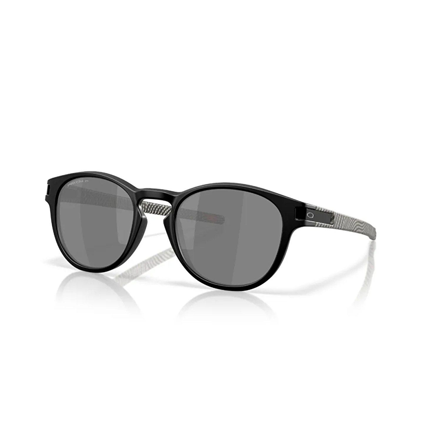 Oakley Latch Erkek Güneş Gözlüğü