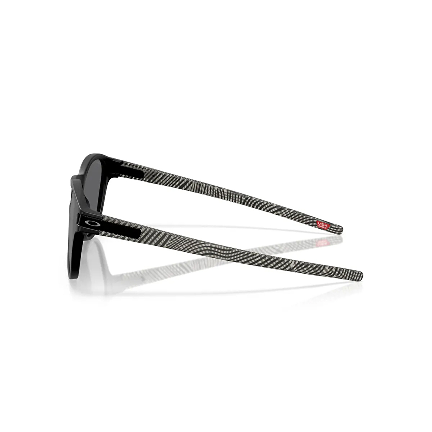 Oakley Latch Erkek Güneş Gözlüğü
