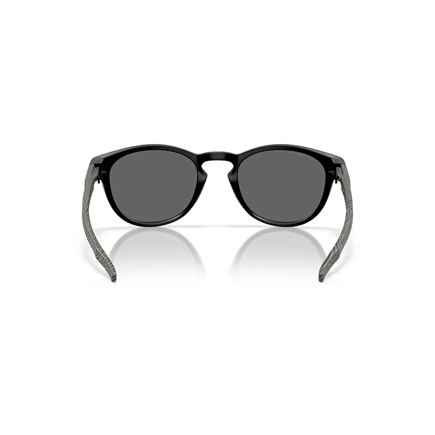 Oakley Latch Erkek Güneş Gözlüğü