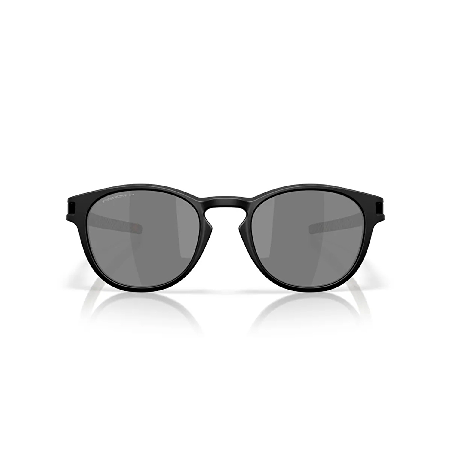 Oakley Latch Erkek Güneş Gözlüğü