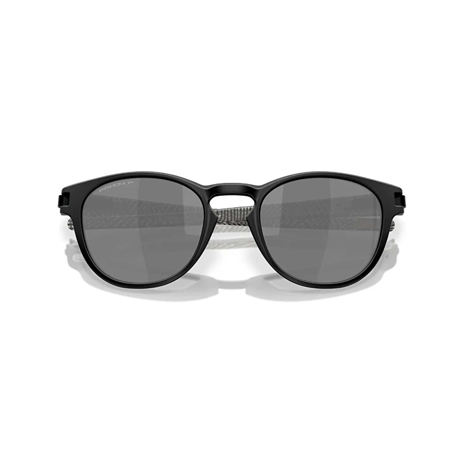 Oakley Latch Erkek Güneş Gözlüğü