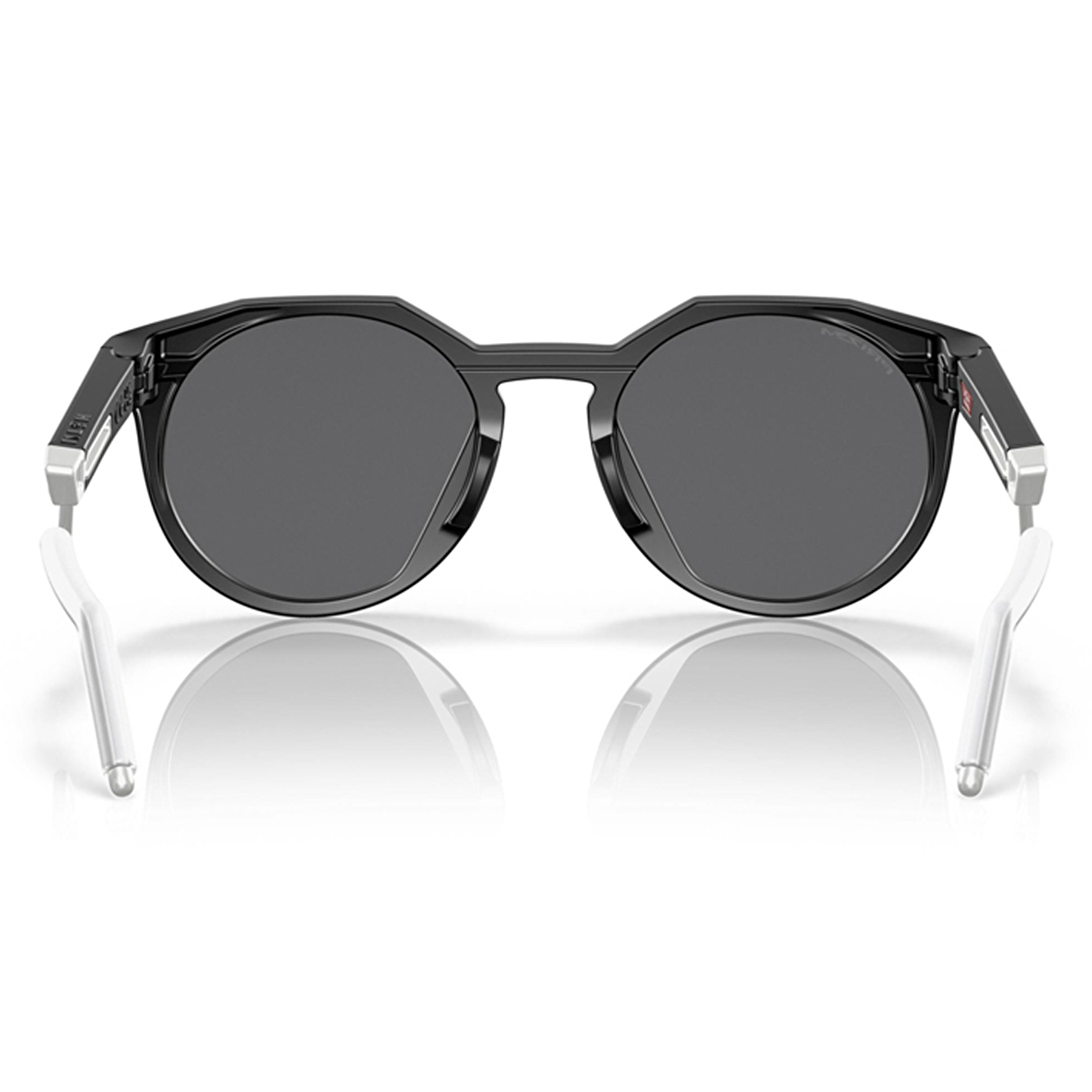 Oakley Hstn Metal Erkek Güneş Gözlüğü